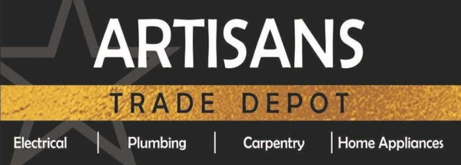 Cover image of Artisans Trade Depot, Construction venture on VC4A