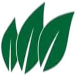 Logo of CHC Agritech Africa Nigeria LTD, Agrichemicals venture on VC4A