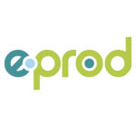 E-Prod