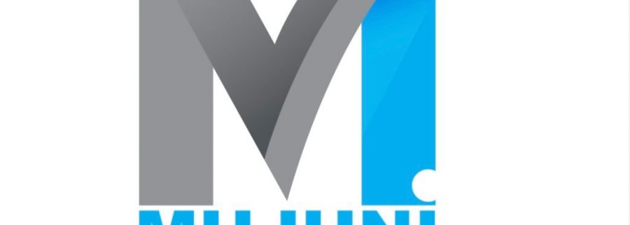 Cover image of Mujuni Ventures LTD, Food production venture on VC4A