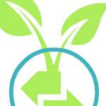 Logo of Integrated Urine fertilizer and farm waste limited, Agrichemicals venture on VC4A