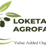 Logo of Loketa Agrofarm, Agribusiness venture on VC4A