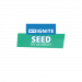 Partner Program WFP Innovation Hub for Eastern Africa image of Logo