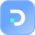 Logo of Docera, Artificial intelligence venture on VC4A