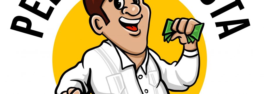 Cover image of Pedro Te Presta, Banking venture on VC4A