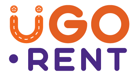 Cover image of Ugo Rent, Transports et logistique venture on VC4A