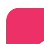 Logo of ES Eventos Sustentables, Consulting and business development venture on VC4A
