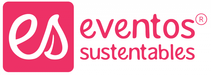 Cover image of ES Eventos Sustentables, Consulting and business development venture on VC4A