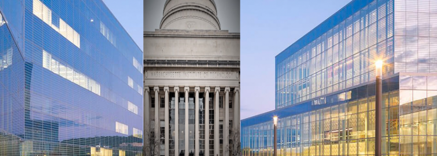 Cover image of Ishecime Institut, Business services venture on VC4A