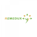 Logo of Remedux Prime Ltd, Drugs and cosmetics venture on VC4A