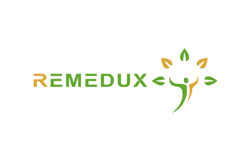 Cover image of Remedux Prime Ltd, Drugs and cosmetics venture on VC4A