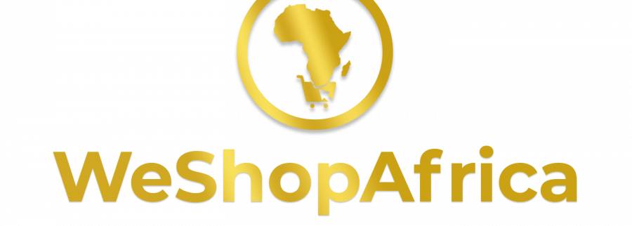 Cover image of Weshopafrica LTD, E-commerce venture on VC4A