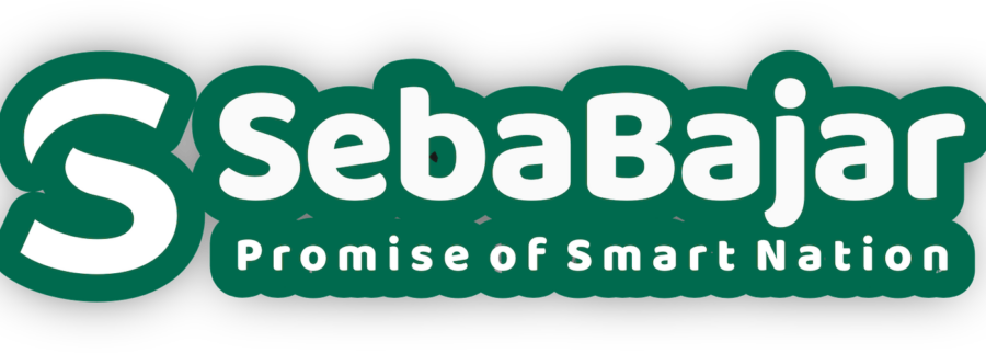 Cover image of SebaBajar, Inc, E-commerce venture on VC4A