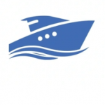 Logo of Atlantic Transport, Public transport venture on VC4A