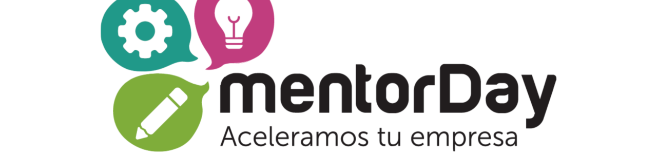 mentorDay
