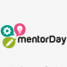 Partner Organization mentorDay image of Screenshot At