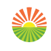 Partner Program THRIVE Global Accelerator Program 2023 image of Screenshot At