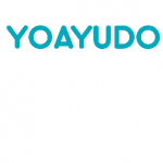 Logo of Yo Ayudo, Creative, media and entertainment venture on VC4A