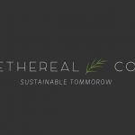 Logo of Ethereal Co (Pty) Ltd, Biotechnology and medical research venture on VC4A