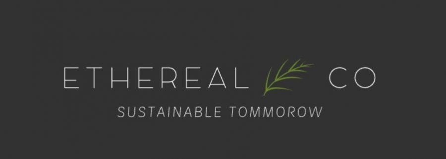 Cover image of Ethereal Co (Pty) Ltd, Biotechnology and medical research venture on VC4A