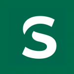 Logo of SebaBajar, Inc, E-commerce venture on VC4A