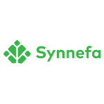 Synnefa