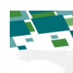 Logo of Ishecime Institut, Business services venture on VC4A
