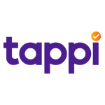 Tappi