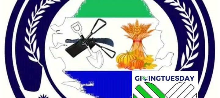 Cover image of FEED and Develop Sierra LEONE, Agribusiness venture on VC4A