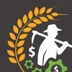 Logo of Optimerce Consulting Limited, Agritech venture on VC4A