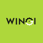 Wingi