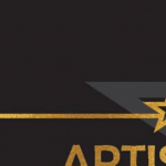 Logo of Artisans Trade Depot, Construction venture on VC4A