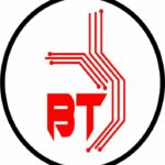 Logo of Bizpos Technologies, Computer software venture on VC4A