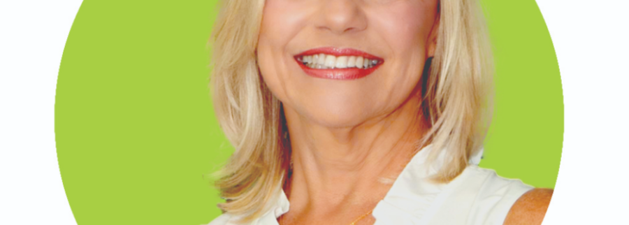 Celia Soonets