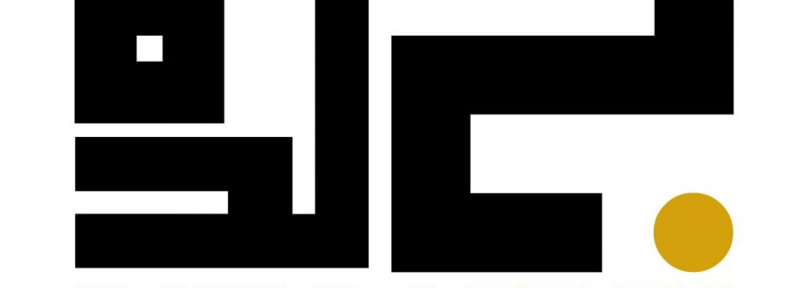Cover image of Djelda TECH, Drugs and cosmetics venture on VC4A