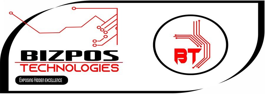 Cover image of Bizpos Technologies, Computer software venture on VC4A