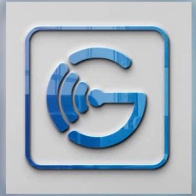 GIFRA Wireless Network Limited – VC4A