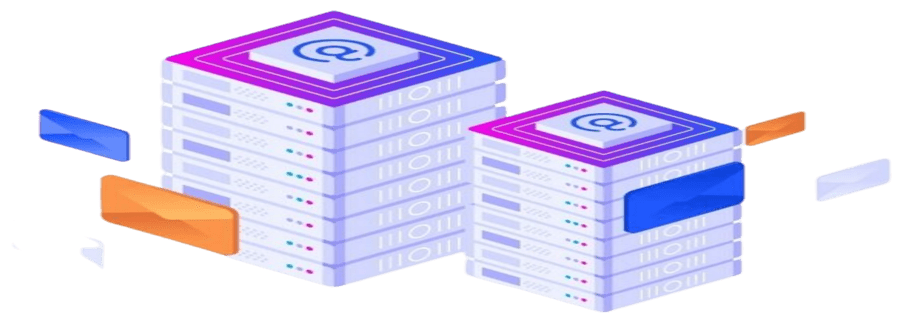 Cover image of Labnify, Information technology venture on VC4A