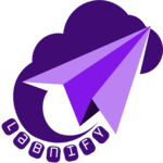 Logo of Labnify, Information technology venture on VC4A