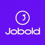 Logo of Jobold, HR and recruitment venture on VC4A