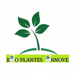 Logo of BIO Plantes Innove SARL, Crop farming venture on VC4A