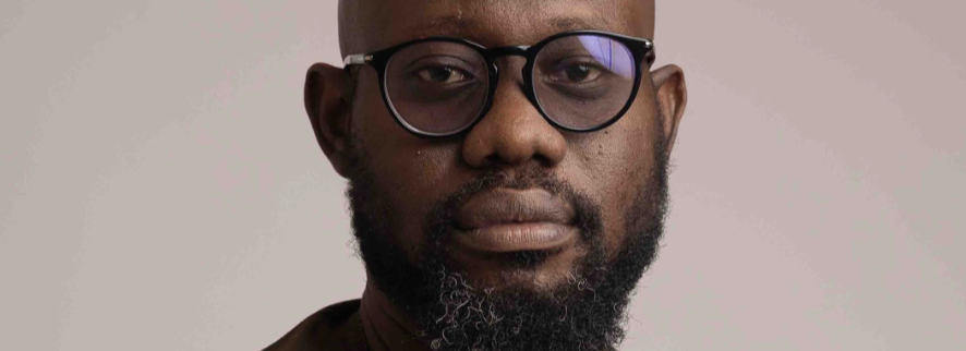 Olumide Aniyikaiye