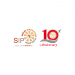 Partner Event Social Innovators Program and Awards 2023 image of Sip