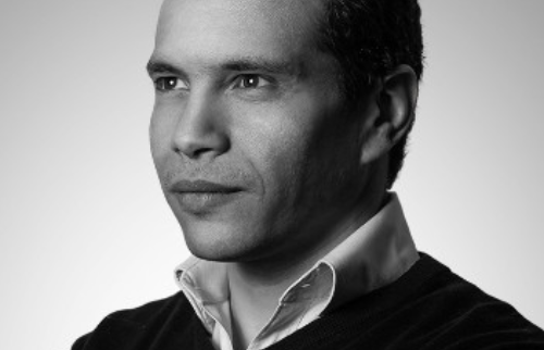 Walid Elgendy