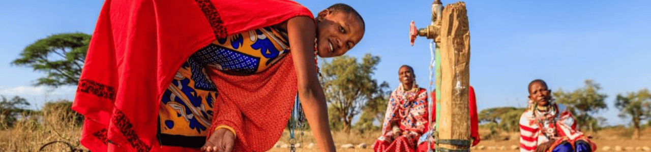 Impact-Linked Loans