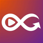Logo of YeraMax!, E-learning venture on VC4A