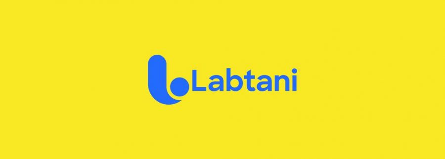 Cover image of Expertise Ablo, HealthTech venture on VC4A