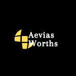 Logo of Aevias Worths, Investment management venture on VC4A