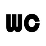 Logo of Wearchron, E-commerce venture on VC4A