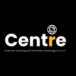 Logo of Centre4eLearning, E-learning venture on VC4A
